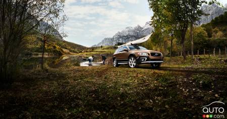 AutoPacific's 2016 Ideal Vehicle Awards announced