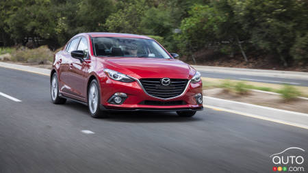 Top 10 back-to-school cars for 2016 according to KBB