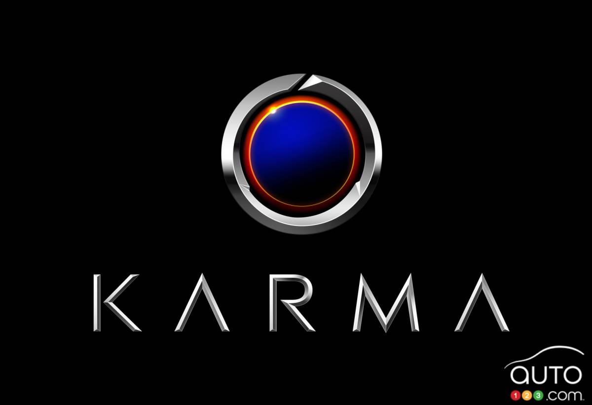Karma Automotive: Factory Stores to Sell its New Revero?