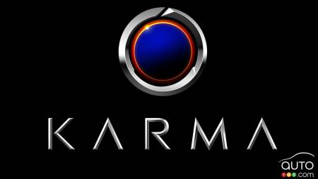 Karma Automotive: Factory Stores to Sell its New Revero?