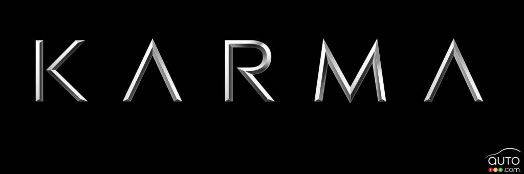 Karma Automotive: Factory Stores to Sell its New Revero?
