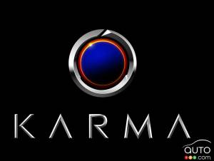 Karma Automotive : des magasins d’usine pour vendre sa future Revero?