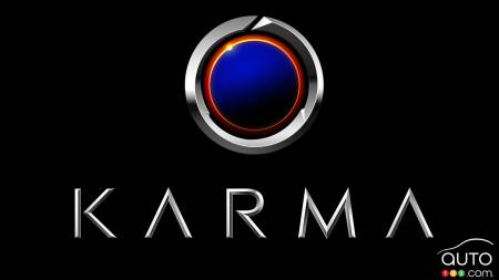 Karma Automotive : des magasins d’usine pour vendre sa future Revero?
