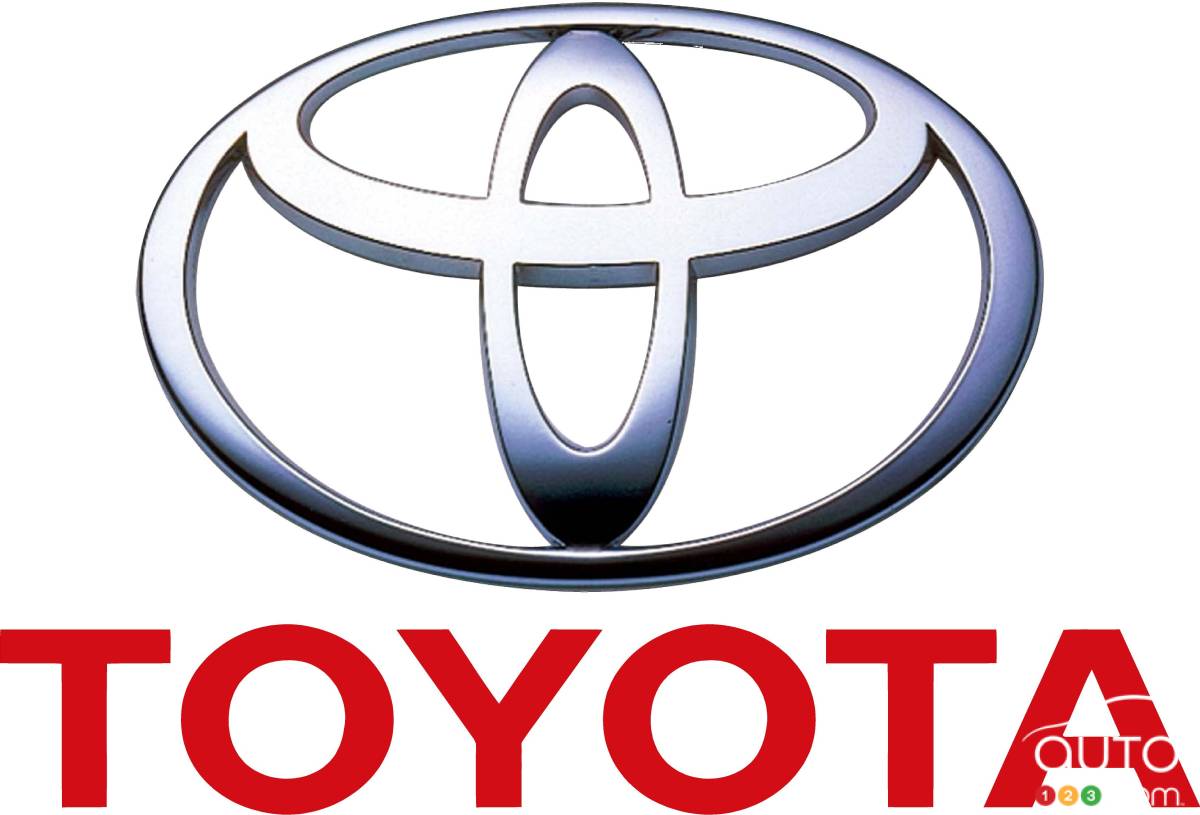 Toyota and the University of Michigan, partners in development of artificial intelligence