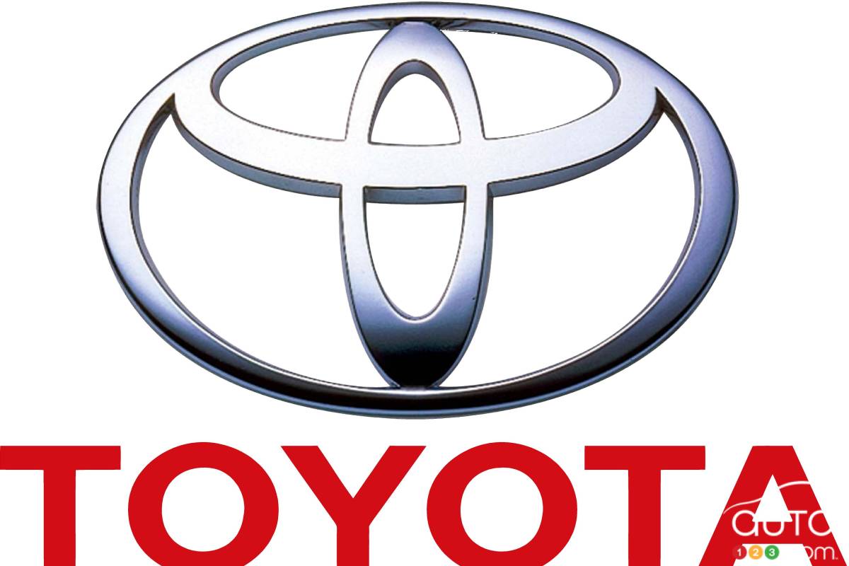 Toyota and the University of Michigan, partners in development of artificial intelligence