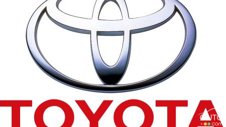 Toyota et l’Université du Michigan, partenaires pour accélérer l’intelligence artificielle
