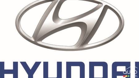 Collaboration entre Hyundai et Amazon Prime Now pour des essais routiers