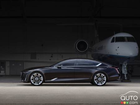 Top 10 – The 2016 Edition of the Annual Monterey Car Week, in Photos and Videos