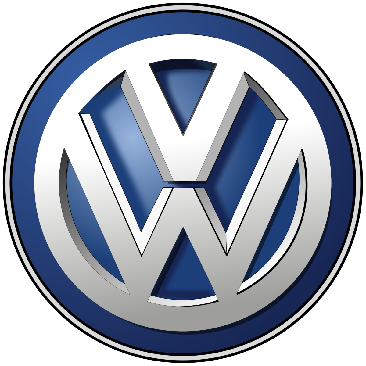 Volkswagen et le scandale des émissions; un an après
