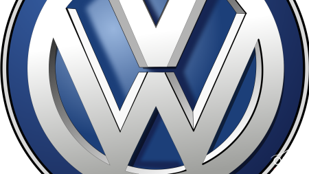 Volkswagen et le scandale des émissions; un an après