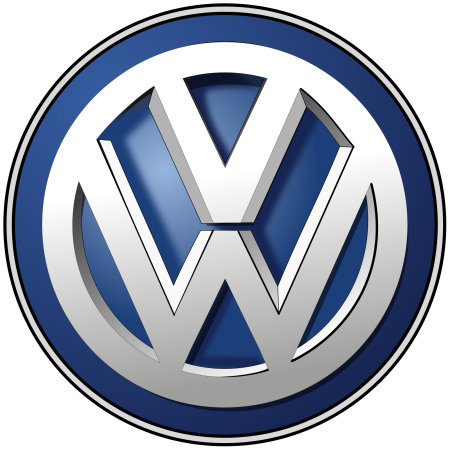 Volkswagen and Dieselgate; one year later | Car News | Auto123