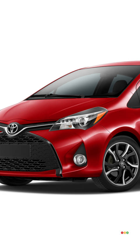 Coming soon on Auto123.com: Top 10 Money-Saving Subcompact Cars