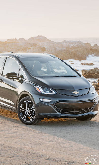 Top 10 - Detroit’s North American International Auto Show