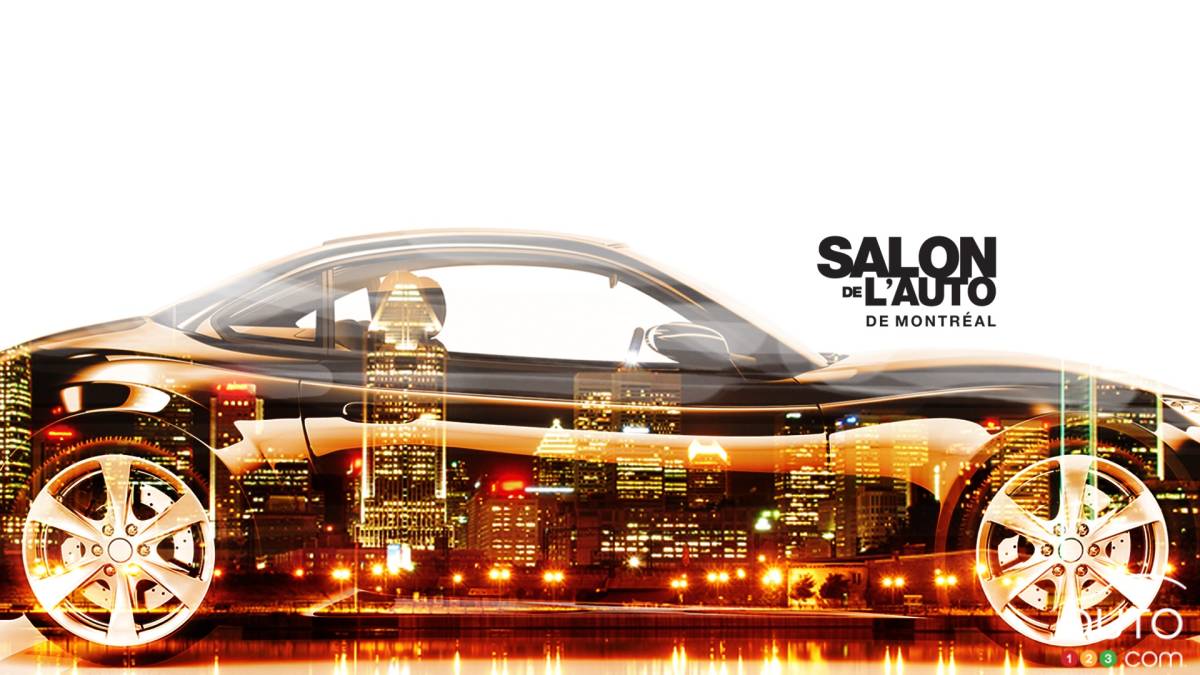 Montréal 2017 : voici ce qui vous attend