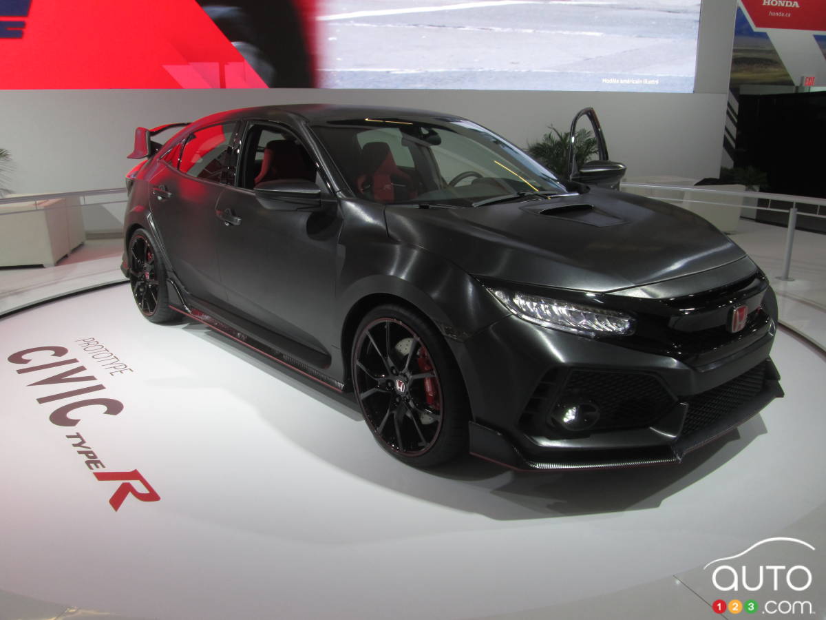 Montreal 2017: Our most popular stories and some useful information for visitors