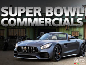 All the Super Bowl 51 commercials you need to see