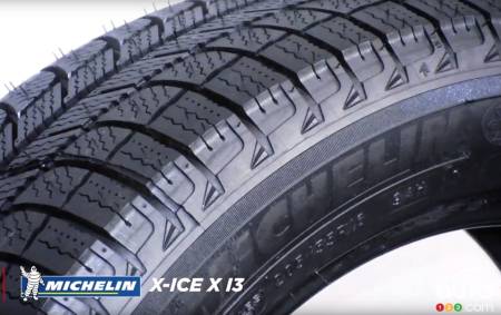 Best 2017-2018 Winter Tires for Passenger Cars