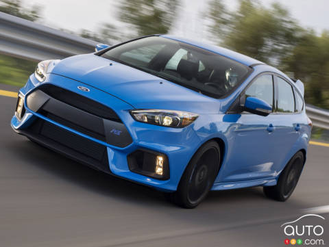 Top 10 Fastest Cars Under $50,000