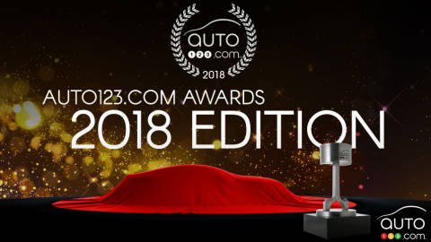 2018 Compact Car of the Year: Elantra GT, Mazda3 or Impreza?