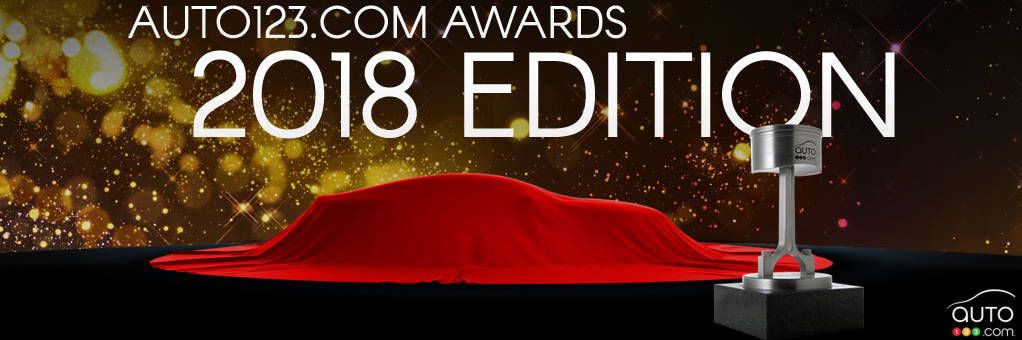2018 Subcompact SUV of the Year: Durango, Armada or Tahoe?