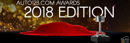 2018 Subcompact SUV of the Year: Durango, Armada or Tahoe?