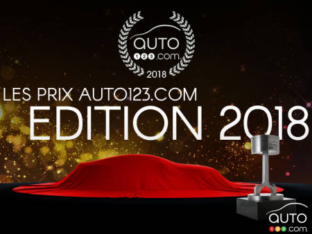 VUS pleine grandeur de l’année 2018 : Durango, Armada ou Tahoe?