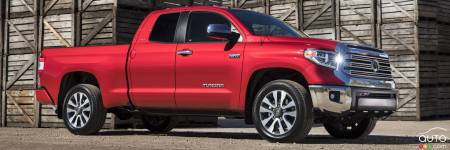 Toyota at the Olympics: Best Athletes of the  Brand?