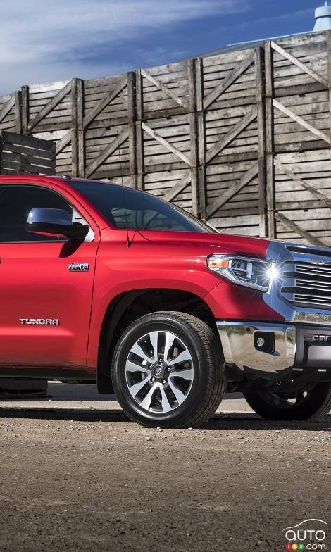 Toyota at the Olympics: Best Athletes of the  Brand?