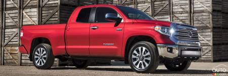 Toyota aux Olympiques : quels sont les meilleurs athlètes de la marque?