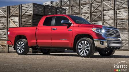 Toyota aux Olympiques : quels sont les meilleurs athlètes de la marque?