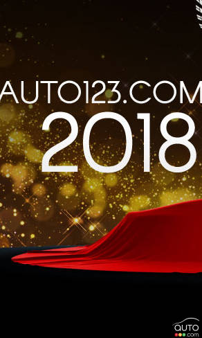 2018 Convertible of the Year: E-Class Cabriolet, MX-5 RF or 718 Boxster?