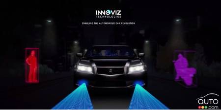 Los Angeles 2017: Three Startups to Remember