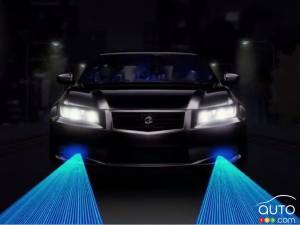 Los Angeles 2017 : 3 noms de jeunes entreprises à retenir