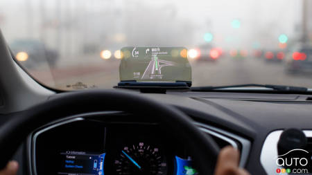 3 Affordable Car Gadgets to Make Life Easier Behind the Wheel
