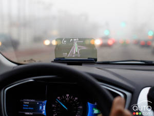 3 Affordable Car Gadgets to Make Life Easier Behind the Wheel