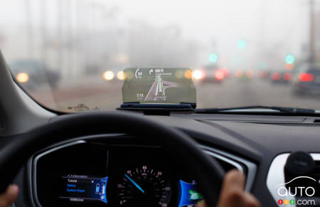 3 Affordable Car Gadgets to Make Life Easier Behind the Wheel