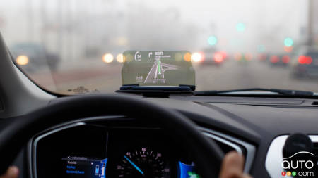 3 gadgets abordables pour vous simplifier la vie au volant