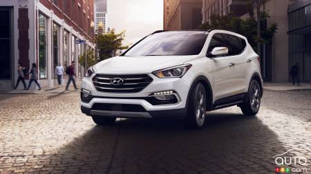 2018’s Safest Vehicles According to IIHS