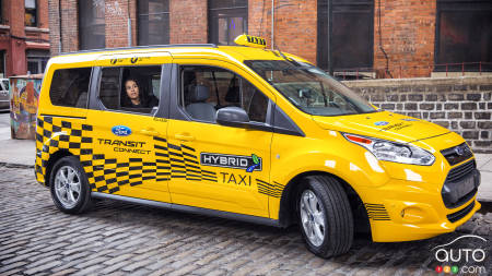 Ford F-150 and Ford Mustang: Hybrid Versions Within 5 Years!