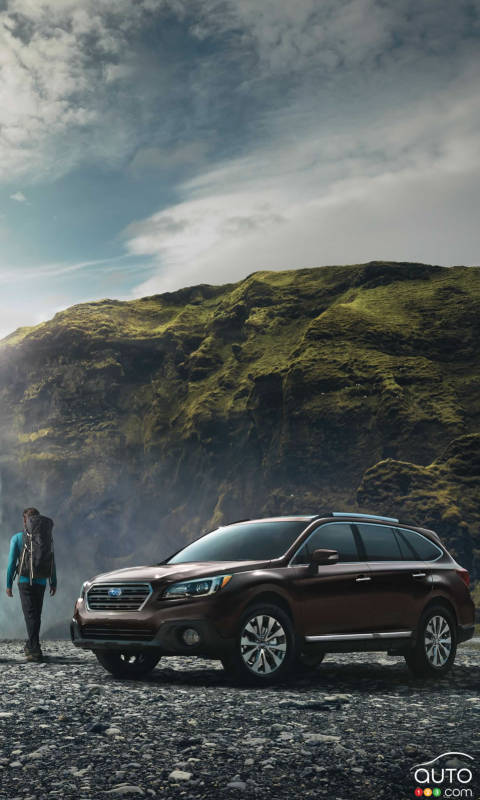10 wagons that'll make you want to sell your SUV
