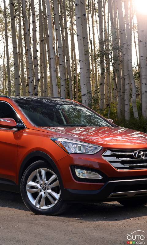 Vehicle dependability: Which car brands should you consider in 2017?