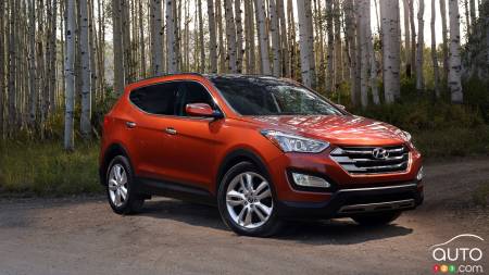 Fiabilité des véhicules : quelles marques devriez-vous choisir en 2017?