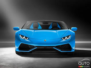 Quebec 2017: Come see and try out new models from March 7-12