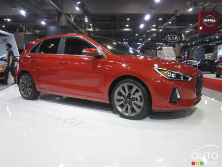 Quebec 2017: Our must-see photo gallery