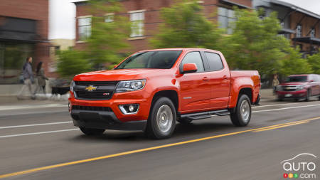 More Than a Third of Diesel Vehicles Are Money-Savers