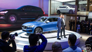 Geneva 2017: Revisit the Show with these 5 must-see videos!