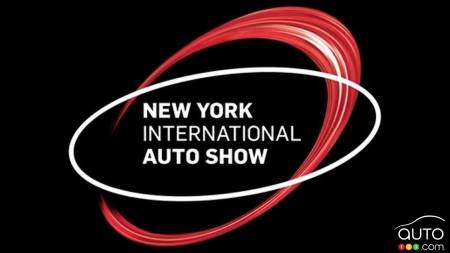 New York 2017 : toutes les nouveautés à surveiller