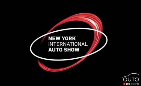 New York 2017 : toutes les nouveautés à surveiller