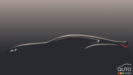 Return of the BMW 8 Series Confirmed!