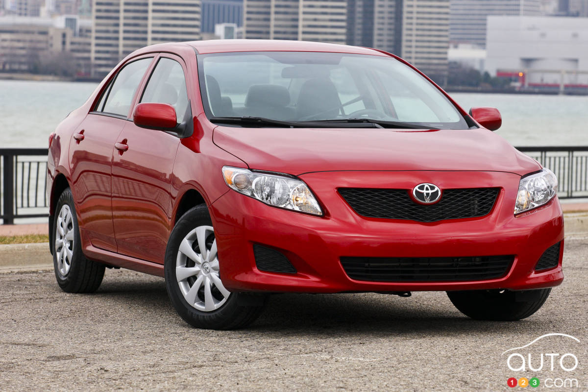 Top 3 Tools to Determine Your Car’s Value